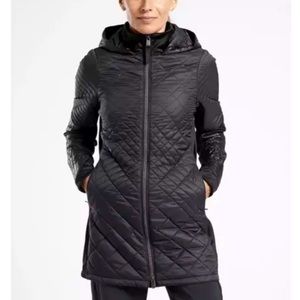 Athleta Jacket